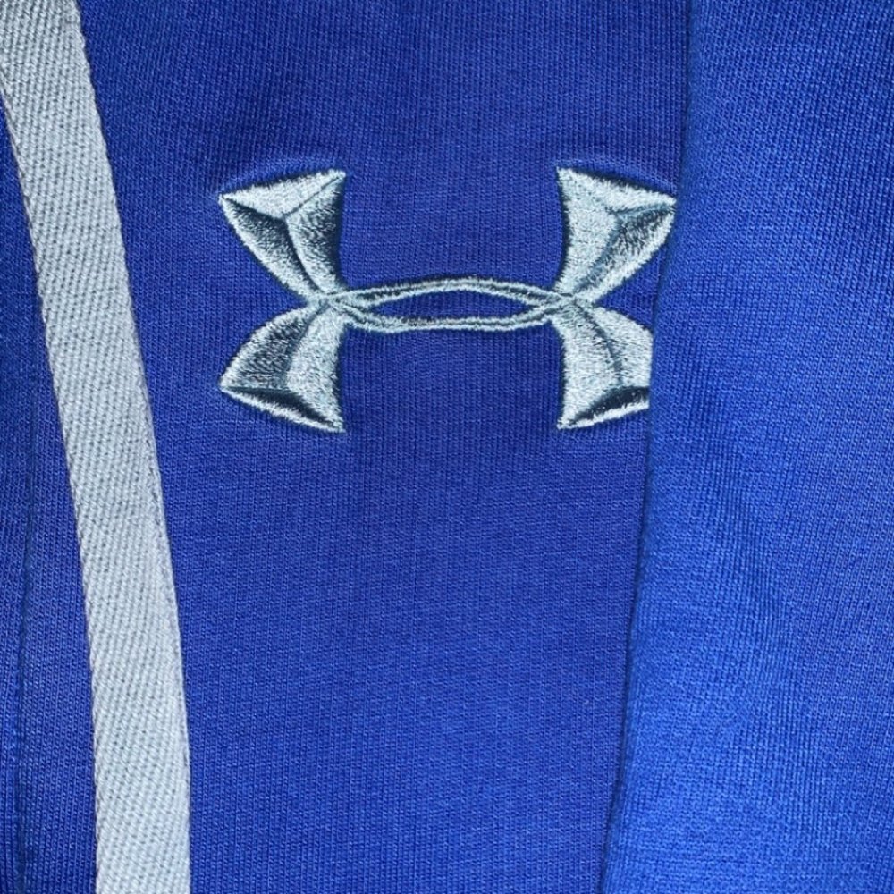 Under Armour jacket - Picture 2 of 3